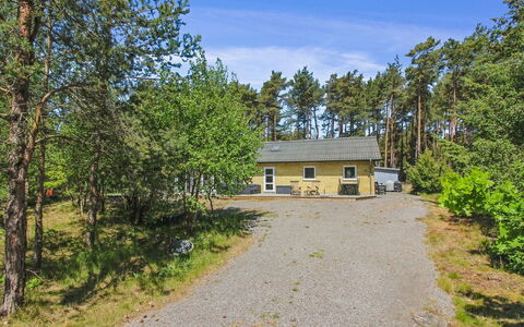 Gudmand - 600M from the Sea