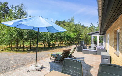 Gudmand - 600M from the Sea