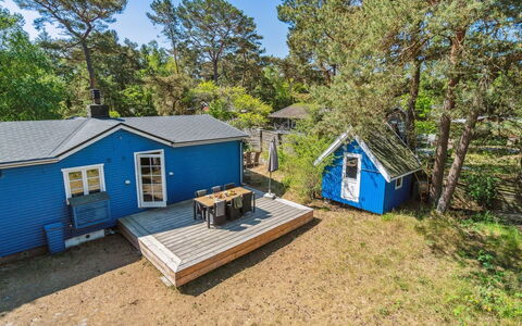 Ilmari - 150M from the Sea: Domicile, Toit, Maison, Chalet, Biens, Porte, Porche, Siding, Ferme, Ombre