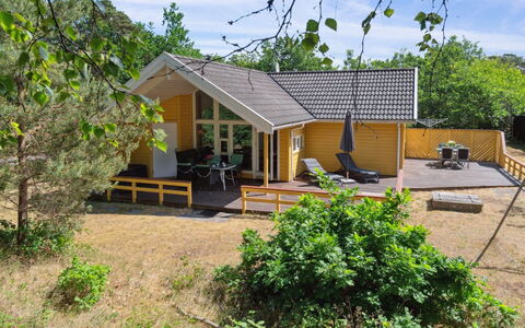 Anly - 250M from the Sea