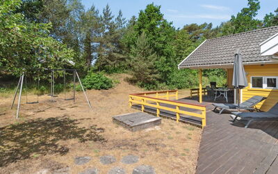 Anly - 250M from the Sea