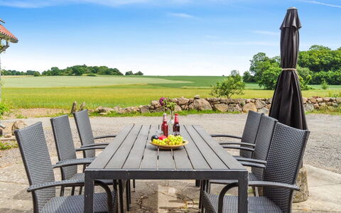 Helmer - 3Km from the Sea: Bois, Toit, Architecture, Domicile, Maison, Chalet, Siding, Dur, Pente, Biens