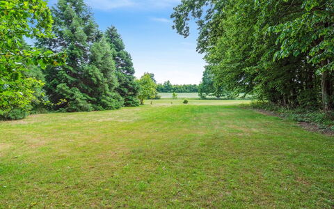Helmer - 3Km from the Sea: Bois, Toit, Architecture, Domicile, Maison, Chalet, Siding, Dur, Pente, Biens