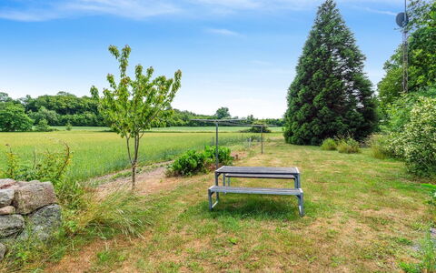 Helmer - 3Km from the Sea: Bois, Toit, Architecture, Domicile, Maison, Chalet, Siding, Dur, Pente, Biens