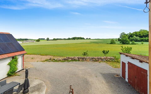 Helmer - 3Km from the Sea: Bois, Toit, Architecture, Domicile, Maison, Chalet, Siding, Dur, Pente, Biens