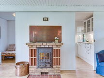 annlis - 150m From The Sea In Lolland, Falster a