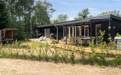 Thorlak - 860M from the Sea