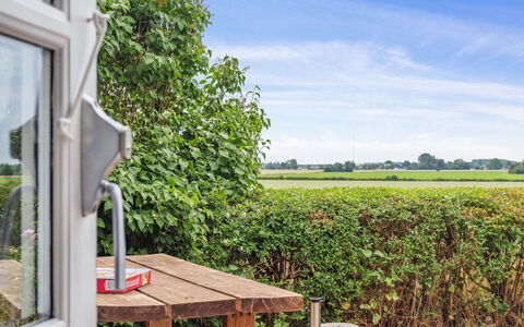 Finja - 6Km from the Sea: Arbuste, Lot Terre, Jardin, Aménagement Paysager, Pelouse, Ferme, Cour, Arrière-Cour, Ferme, Plantation