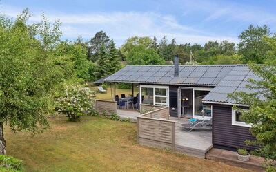 Holmwith - 200M from the Sea