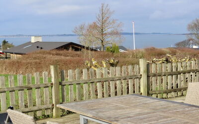Ilkka - 220M from the Sea