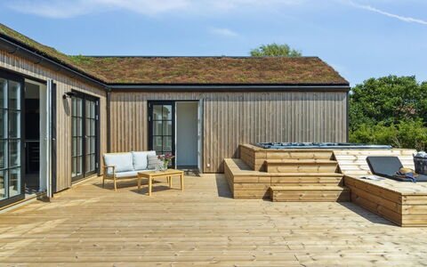 Ottmar - 150M from the Sea