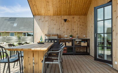 Ottmar - 150M from the Sea