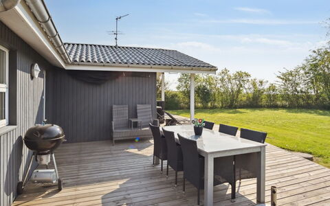 Anella - 200M from the Sea: Meubles, Design Intérieur, Sol, Bois, Sol, Plafond, Parquet, Chaise, Table, Éclairage