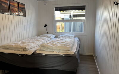 Anella - 200M from the Sea