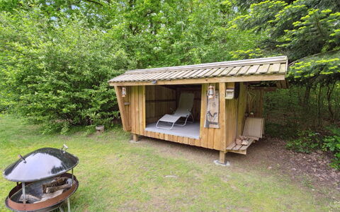Erlar - 30Km from the Sea: À Déchaumer, Chalet, Maison, Toit, Domicile, Ferme, Cabane, Biens, Village