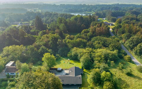 Elif - 30Km from the Sea: À Déchaumer, Chalet, Maison, Toit, Domicile, Ferme, Cabane, Biens, Village