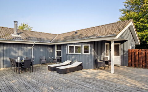 Elif - 30Km from the Sea: À Déchaumer, Chalet, Maison, Toit, Domicile, Ferme, Cabane, Biens, Village