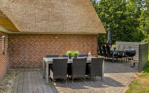 Sondra - from the Sea: Meubles, Design Intérieur, Sol, Bois, Sol, Plafond, Parquet, Chaise, Table, Éclairage