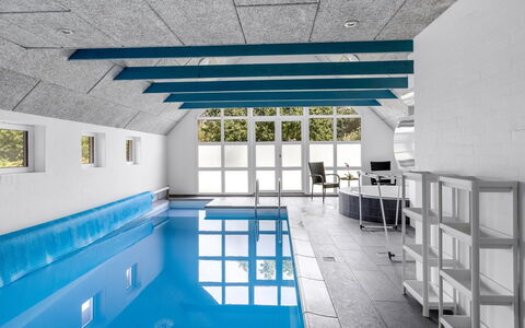Sondra - from the Sea: Meubles, Design Intérieur, Sol, Bois, Sol, Plafond, Parquet, Chaise, Table, Éclairage