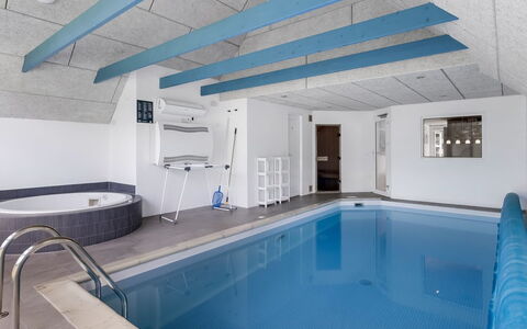Sondra - from the Sea: Meubles, Design Intérieur, Sol, Bois, Sol, Plafond, Parquet, Chaise, Table, Éclairage