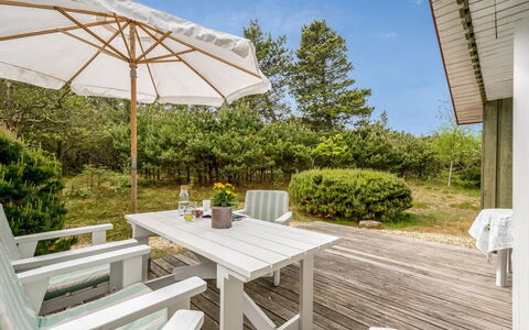 Sisko - 800M from the Sea: Chalet, Cabanon, Cabane, Ferme, Prairie, Cabane, Grange, Cabane En Rondins, Batiments Jardin