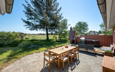 Anniesette - 1.5Km from the Sea