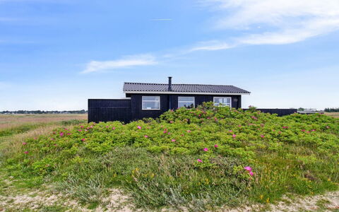Inka - 100M from the Sea: Chalet, Cabanon, Cabane, Ferme, Prairie, Cabane, Grange, Cabane En Rondins, Batiments Jardin