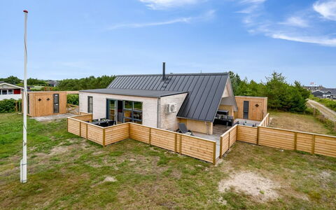Thorid - 800M from the Sea: Chalet, Cabanon, Cabane, Ferme, Prairie, Cabane, Grange, Cabane En Rondins, Batiments Jardin