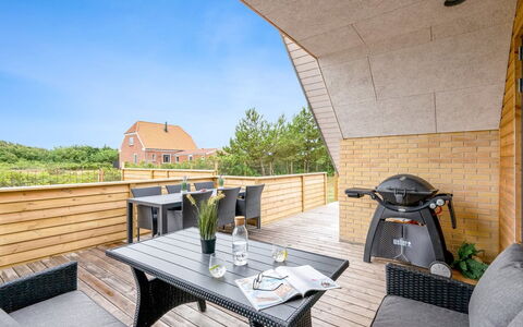 Thorid - 800M from the Sea: Chalet, Cabanon, Cabane, Ferme, Prairie, Cabane, Grange, Cabane En Rondins, Batiments Jardin