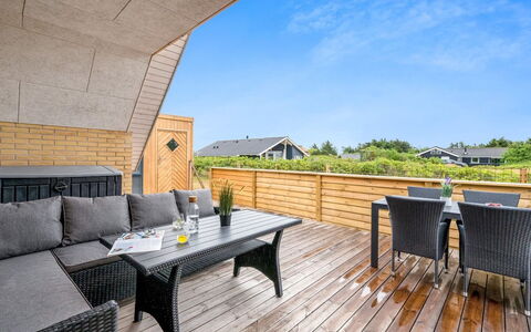 Thorid - 800M from the Sea: Chalet, Cabanon, Cabane, Ferme, Prairie, Cabane, Grange, Cabane En Rondins, Batiments Jardin