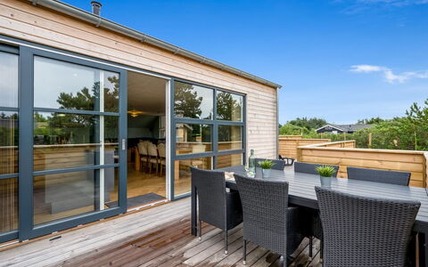 Thorid - 800M from the Sea: Chalet, Cabanon, Cabane, Ferme, Prairie, Cabane, Grange, Cabane En Rondins, Batiments Jardin