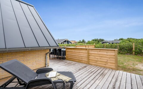Thorid - 800M from the Sea: Chalet, Cabanon, Cabane, Ferme, Prairie, Cabane, Grange, Cabane En Rondins, Batiments Jardin