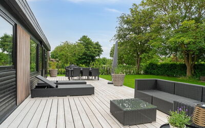 Elma - 350M from the Sea