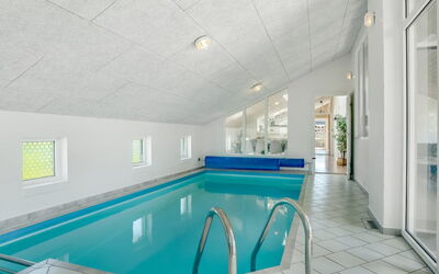 Jenvold - 600M from the Sea