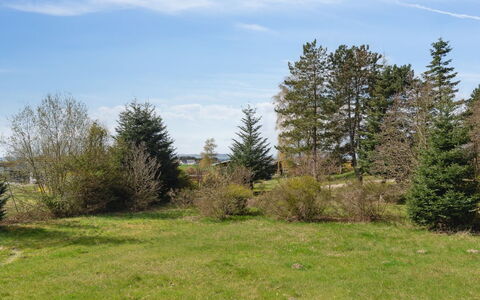 Enita - 350M from the Sea: Bois, Domicile, Porche, Plate-Forme, Dur, Toit, Tache De Bois, Parquet, Eco Hôtel