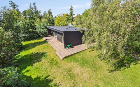 Filip - 1.2Km from the Sea: Des Loisirs, La Publicité, Parc, Bannière, Signe, Chemin