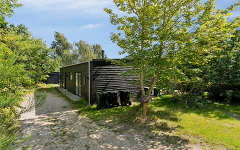 Filip - 1.2Km from the Sea: Des Loisirs, La Publicité, Parc, Bannière, Signe, Chemin