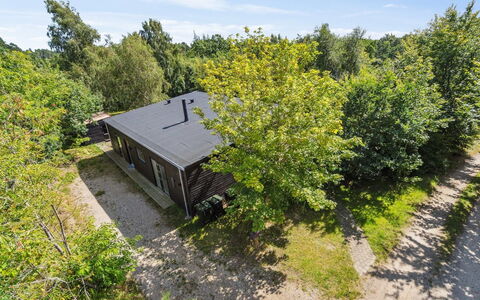 Filip - 1.2Km from the Sea: Des Loisirs, La Publicité, Parc, Bannière, Signe, Chemin