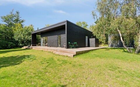 Filip - 1.2Km from the Sea: Des Loisirs, La Publicité, Parc, Bannière, Signe, Chemin