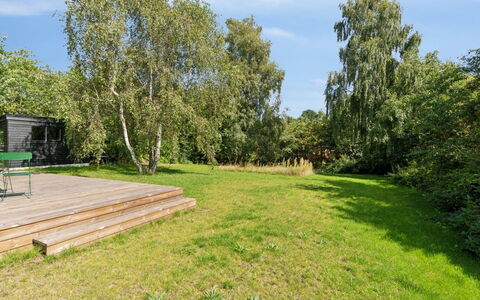 Filip - 1.2Km from the Sea: Des Loisirs, La Publicité, Parc, Bannière, Signe, Chemin