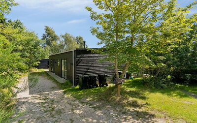 Filip - 1.2Km from the Sea