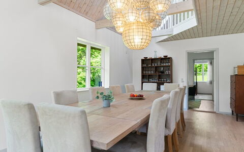 Guthbrand - 800M from the Sea: Meubles, Mobilier De Jardin, Chaise, Jardin, Ombre, Dur, Tableau De Plein Air, Aménagement Paysager, Patio, Pelouse