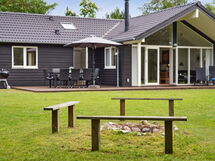 murtuz - 500m From The Sea