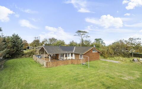 Frieda - 250M from the Sea: À Déchaumer, Chalet, Maison, Toit, Domicile, Ferme, Cabane, Biens, Village