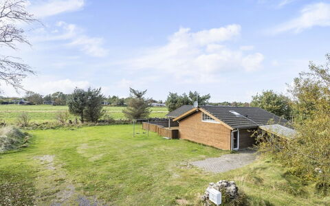 Frieda - 250M from the Sea: À Déchaumer, Chalet, Maison, Toit, Domicile, Ferme, Cabane, Biens, Village