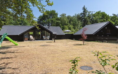 Jahn - 1.8Km from the Sea