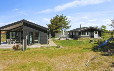 Sampo - 400M from the Sea