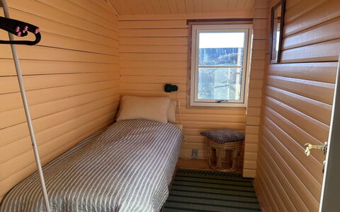Freding - 450M from the Sea: Bois, Sol, Sol, Tache De Bois, Dur, Planche, Pièce, Parquet, Contre-Plaqué, Vernis