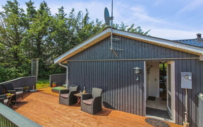 Wisti - 600M from the Sea