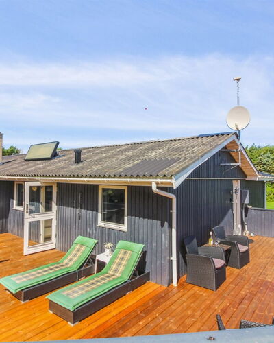 Wisti - 600M from the Sea